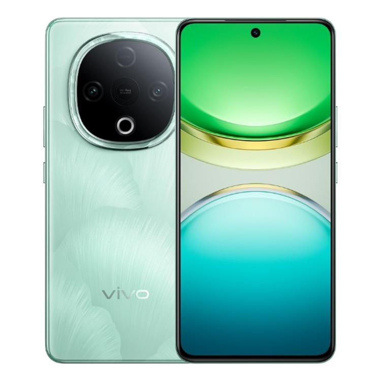 vivo Y300, 8GB+256GB, Face ID / Screen Fingerprint Identification, 6.77 inch Android 15 OriginOS 5 Dimensity 6300 Octa Core, OTG, Network: 5G, Y300, 8GB+256GB vivo Y300, 8GB+256GB, Face ID / Screen Fingerprint Identification, 6.77 inch Android 15 OriginOS 5 Dimensity 6300 Octa Core, OTG, Network: 5G, Y300, 8GB+256GB